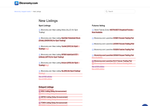 Check dated 2026-06-26T23:44:34.000Z thumbnail image
