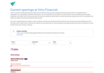 Check dated 2026-06-07T02:03:22.000Z thumbnail image