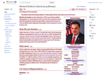 Check dated 2026-06-30T01:13:20.000Z thumbnail image