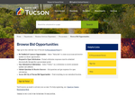 Check dated 2026-10-25T15:32:30.000Z thumbnail image
