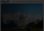 Check dated 2026-09-27T19:32:20.000Z thumbnail image
