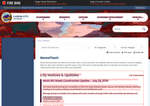Check dated 2026-08-01T11:11:02.000Z thumbnail image