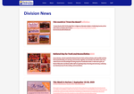 Check dated 2025-10-06T06:37:56.000Z thumbnail image