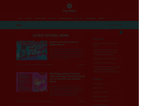 Check dated 2026-06-05T13:00:07.000Z thumbnail image