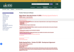 Check dated 2025-10-13T02:52:36.000Z thumbnail image