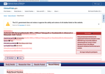 Check dated 2026-06-13T00:15:56.000Z thumbnail image