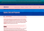 Check dated 2026-06-05T22:07:50.000Z thumbnail image