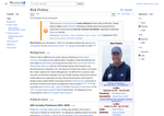 Check dated 2026-10-10T22:27:15.000Z thumbnail image