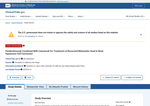 Check dated 2025-09-29T03:01:05.000Z thumbnail image