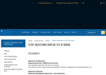 Check dated 2026-07-04T00:00:09.000Z thumbnail image