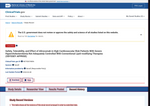 Check dated 2025-08-31T12:23:05.000Z thumbnail image