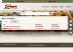 Check dated 2026-07-12T18:27:40.000Z thumbnail image