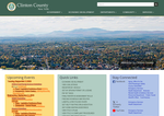 Check dated 2026-08-29T18:49:39.000Z thumbnail image
