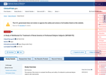 Check dated 2026-06-05T13:18:43.000Z thumbnail image