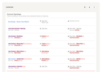 Check dated 2026-09-05T17:25:04.000Z thumbnail image