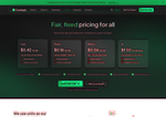 Check dated 2026-10-19T14:12:34.000Z thumbnail image