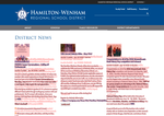 Check dated 2026-05-01T09:23:00.000Z thumbnail image