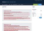 Check dated 2026-06-27T01:10:22.000Z thumbnail image
