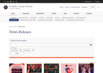 Check dated 2026-06-27T01:54:34.000Z thumbnail image
