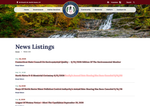 Check dated 2026-09-26T22:08:10.000Z thumbnail image