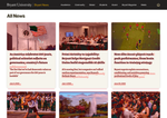Check dated 2026-07-03T22:59:27.000Z thumbnail image