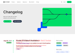 Check dated 2026-08-30T15:35:53.000Z thumbnail image