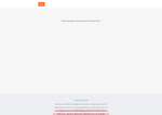 Check dated 2026-06-19T17:57:12.000Z thumbnail image