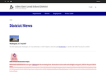 Check dated 2026-08-08T23:30:12.000Z thumbnail image