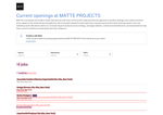 Check dated 2026-04-23T14:13:02.000Z thumbnail image