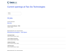 Check dated 2026-05-22T09:38:54.000Z thumbnail image