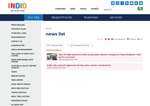 Check dated 2026-08-01T17:32:21.000Z thumbnail image