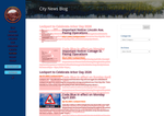 Check dated 2026-05-07T19:58:19.000Z thumbnail image