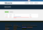 Check dated 2026-06-05T21:44:11.000Z thumbnail image