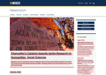 Check dated 2026-08-17T17:23:44.000Z thumbnail image