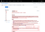 Check dated 2026-09-28T19:04:00.000Z thumbnail image