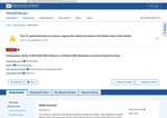 Check dated 2026-04-25T05:18:16.000Z thumbnail image