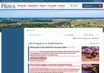 Check dated 2026-10-03T16:28:10.000Z thumbnail image