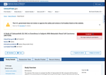 Check dated 2026-08-10T10:36:49.000Z thumbnail image