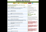 Check dated 2026-05-29T01:14:40.000Z thumbnail image