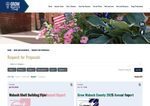Check dated 2026-06-30T00:49:22.000Z thumbnail image