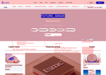 Check dated 2026-08-01T07:53:45.000Z thumbnail image