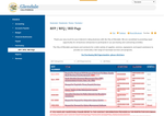 Check dated 2026-07-28T05:21:47.000Z thumbnail image