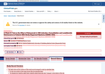 Check dated 2026-06-12T11:43:05.000Z thumbnail image