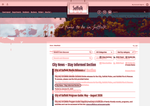 Check dated 2026-09-12T20:16:08.000Z thumbnail image