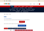 Check dated 2026-06-02T01:12:29.000Z thumbnail image