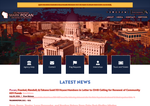 Check dated 2026-08-01T15:47:16.000Z thumbnail image