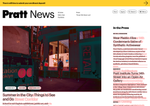 Check dated 2026-07-11T01:09:51.000Z thumbnail image