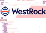 Check dated 2026-04-27T19:36:08.000Z thumbnail image