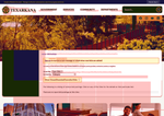 Check dated 2026-05-29T07:37:04.000Z thumbnail image