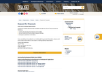 Check dated 2026-10-18T13:58:50.000Z thumbnail image